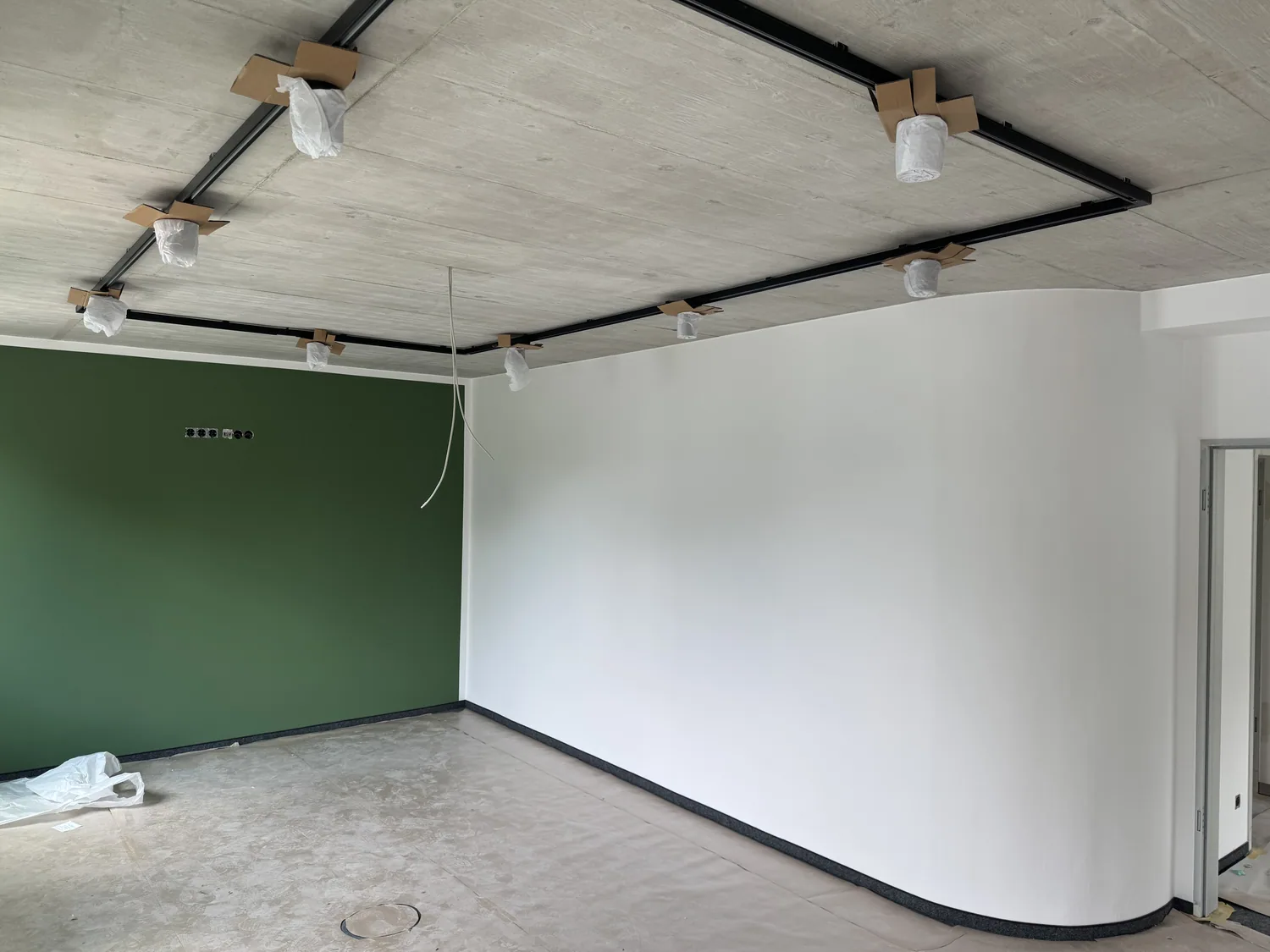 Projekt 1 – Bild 1