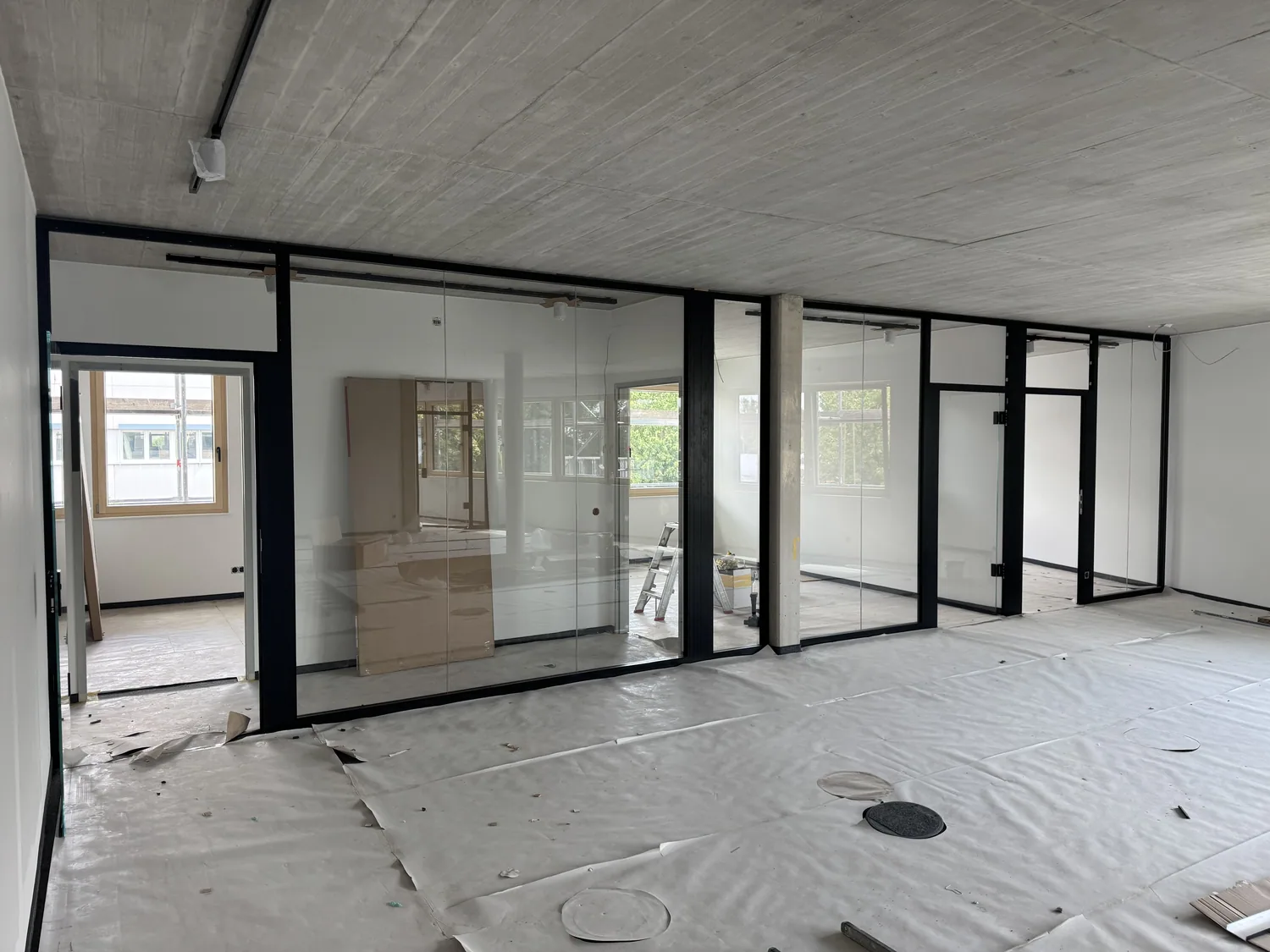 Projekt 1 – Bild 2