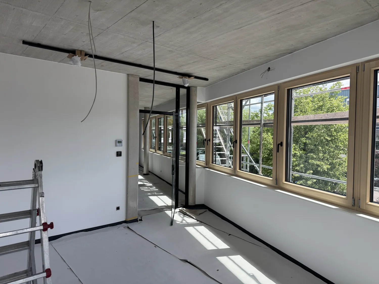 Projekt 1 – Bild 3