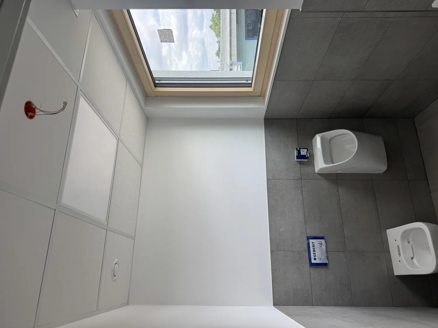 Projekt 1 – Bild 4