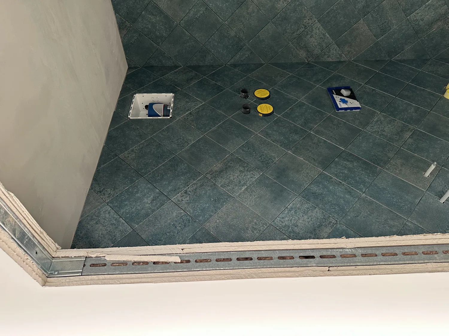 Projekt 2 – Bild 2