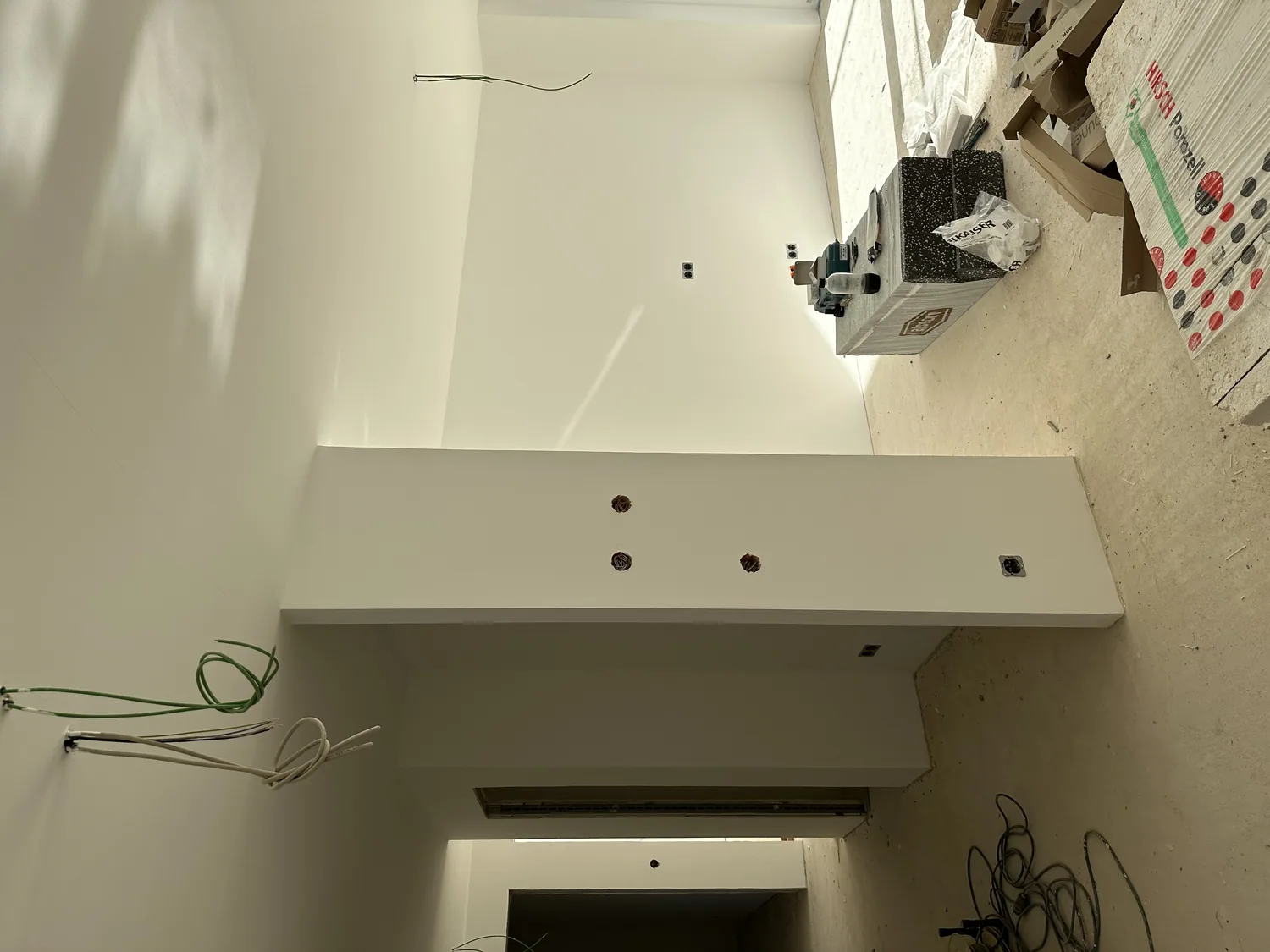 Projekt 2 – Bild 3