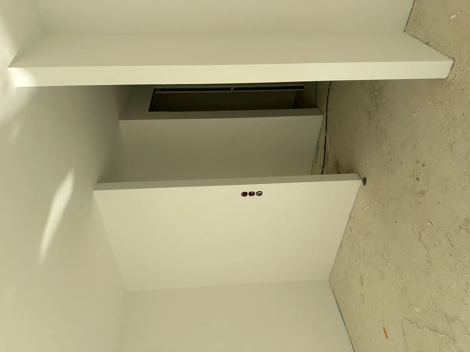 Projekt 2 – Bild 4