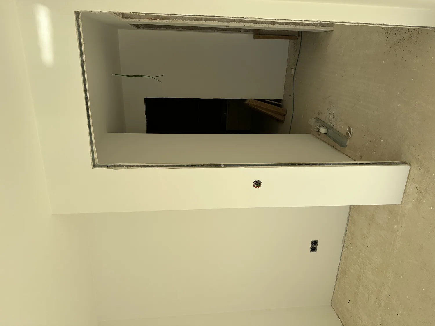 Projekt 2