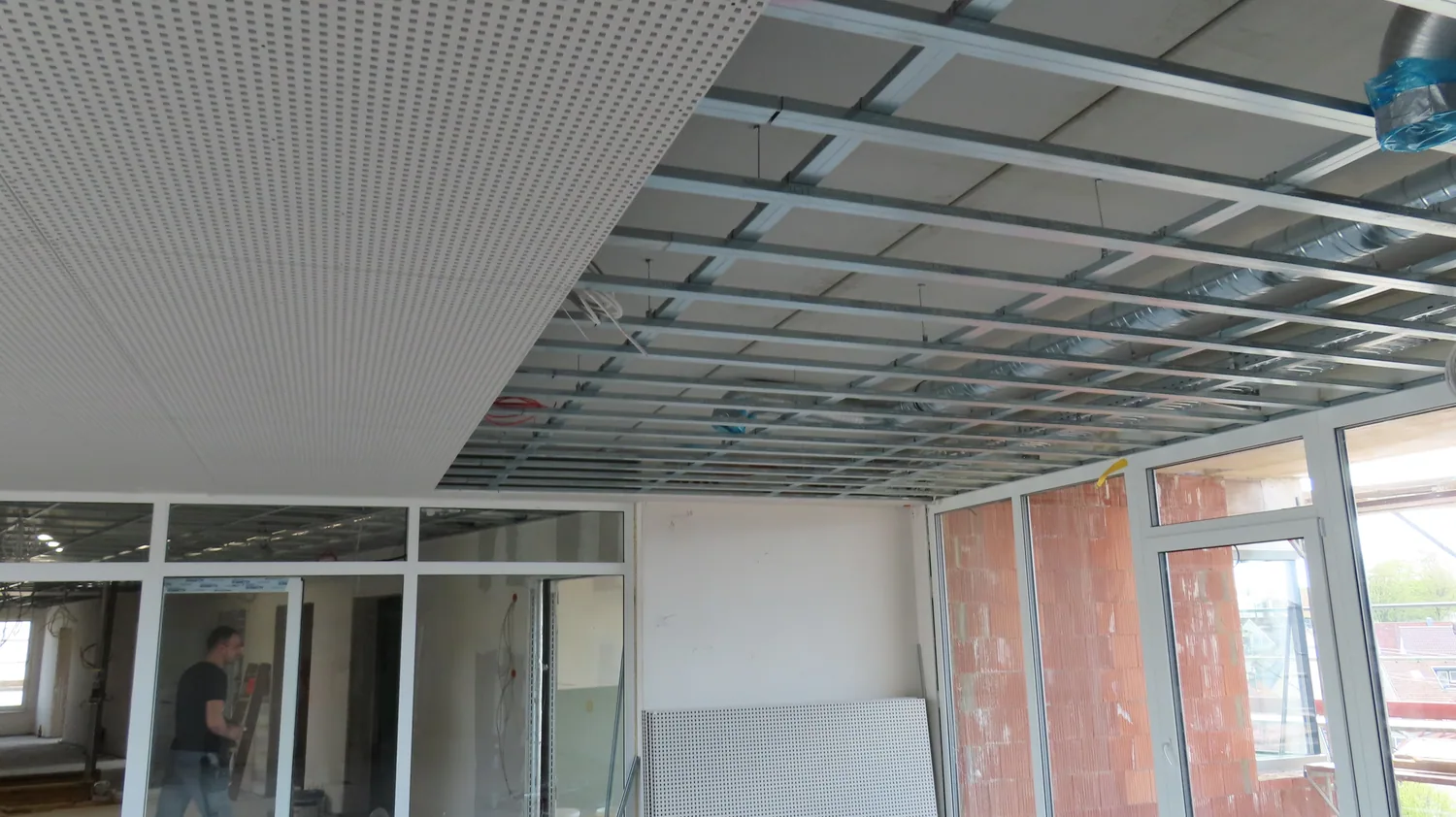 Projekt 3 – Bild 1