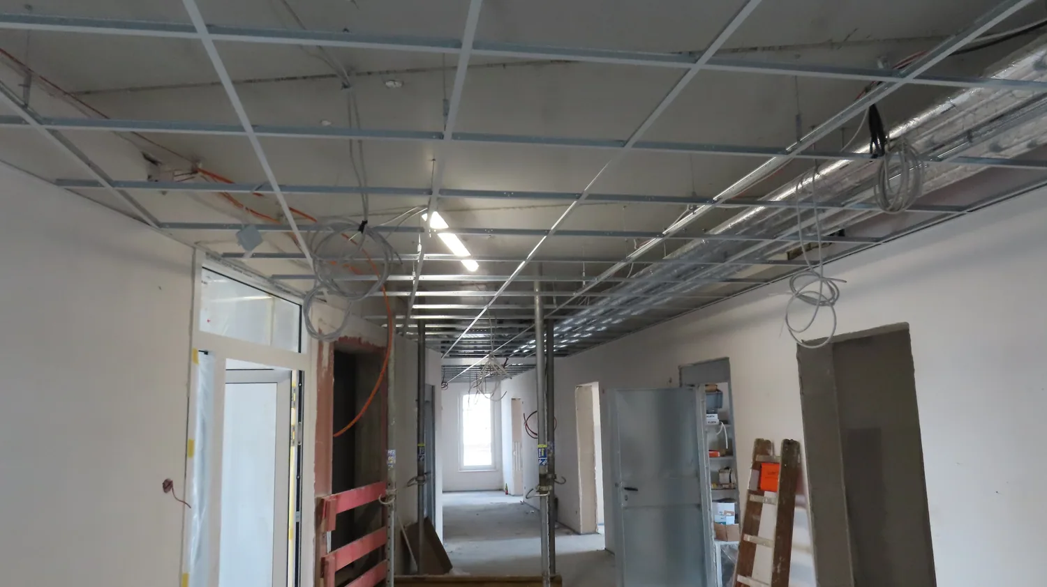 Projekt 3 – Bild 2