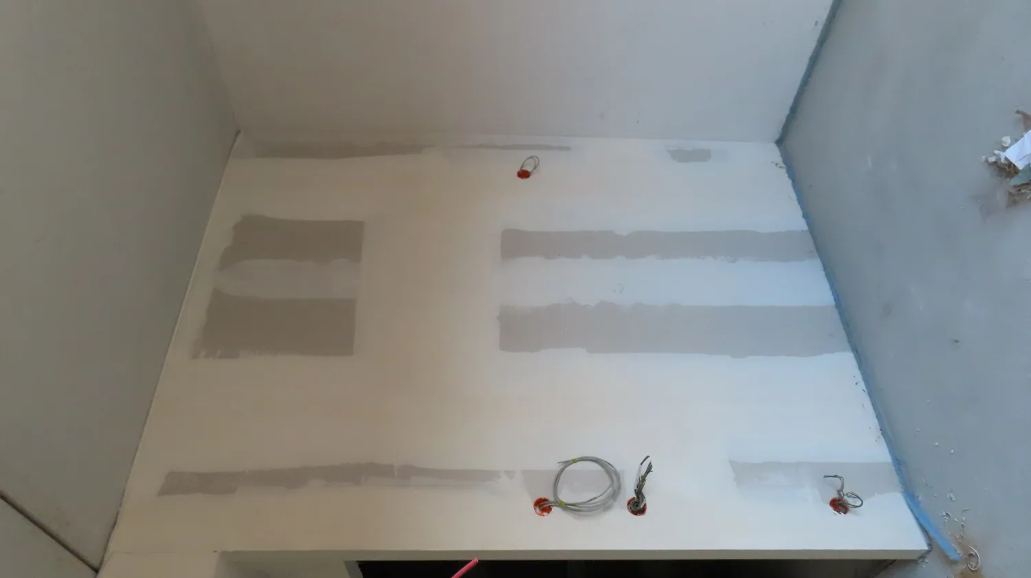 Projekt 3 – Bild 3