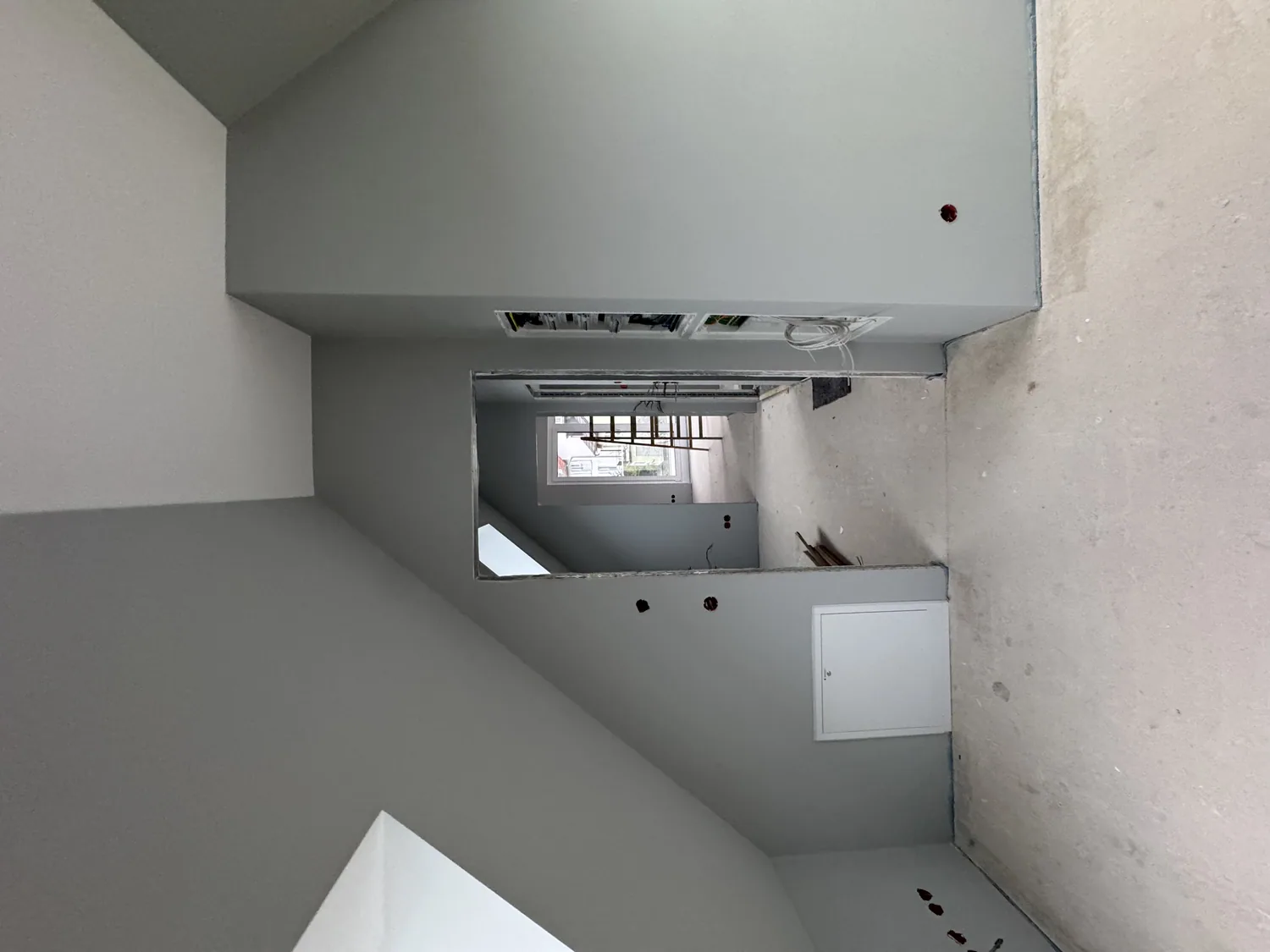 Projekt 4 – Bild 1