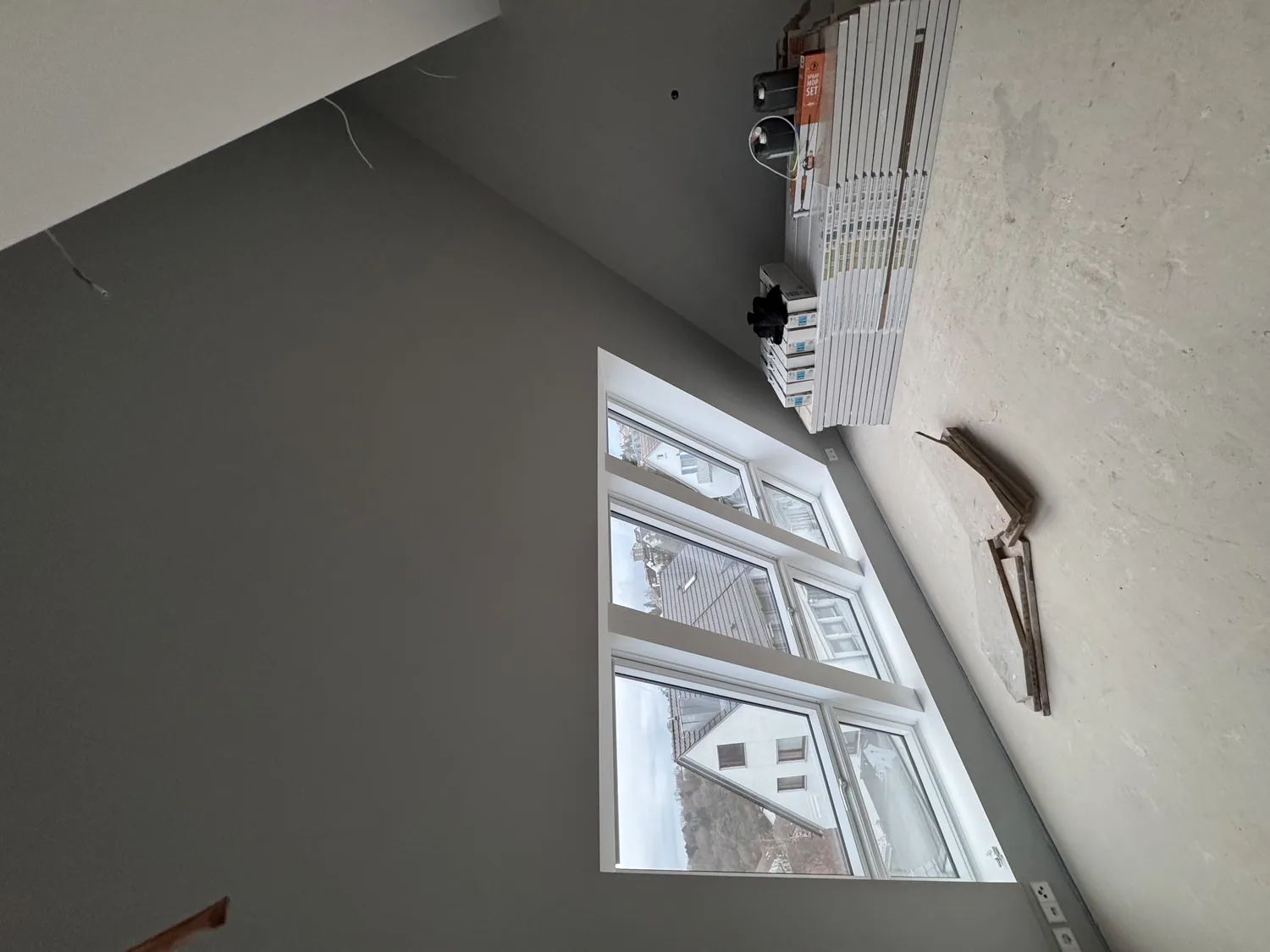 Projekt 4 – Bild 2