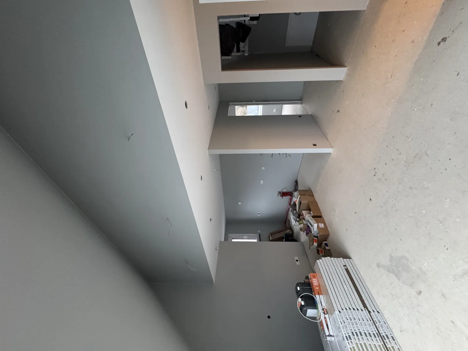 Projekt 4 – Bild 3