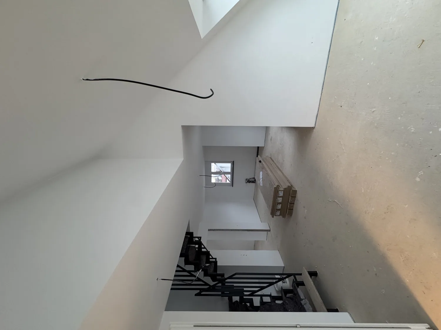 Projekt 4 – Bild 4
